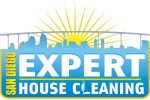 San-Diego-logo-house-cleaning-service_logo-landing